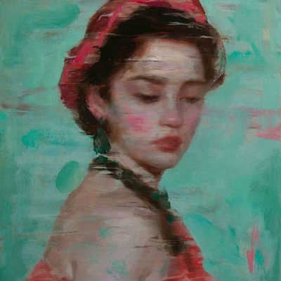 清涧福瑞交流群