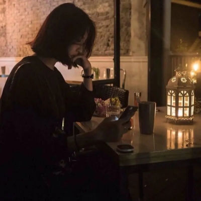 Furry绘画笔刷实用运用兽圈群