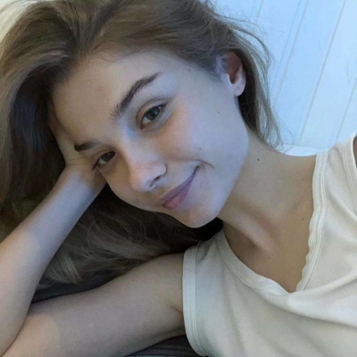 Furry插画人物结合兽圈社群