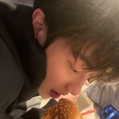 兽设星空场景创作FurryQQ群