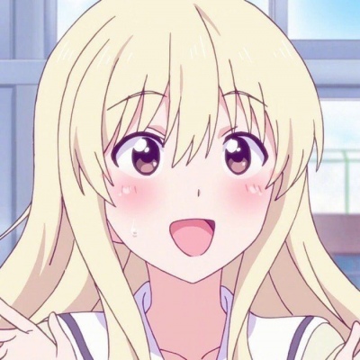 Furry插画元素技巧福瑞交流群