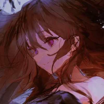 Furry绘画笔刷实用运用Furry群